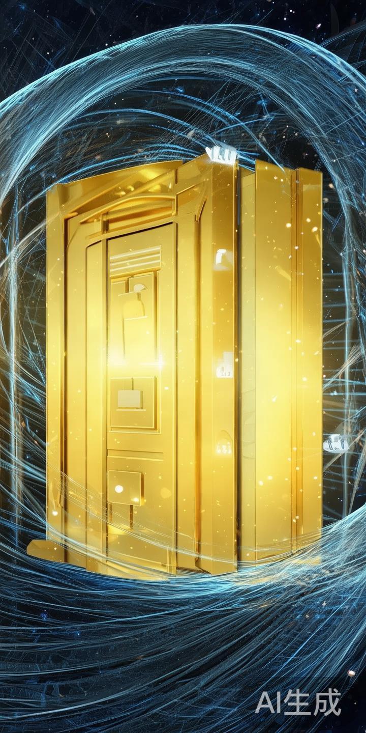 “官网入口地址”指的是金年会官方指定的官方网站网页