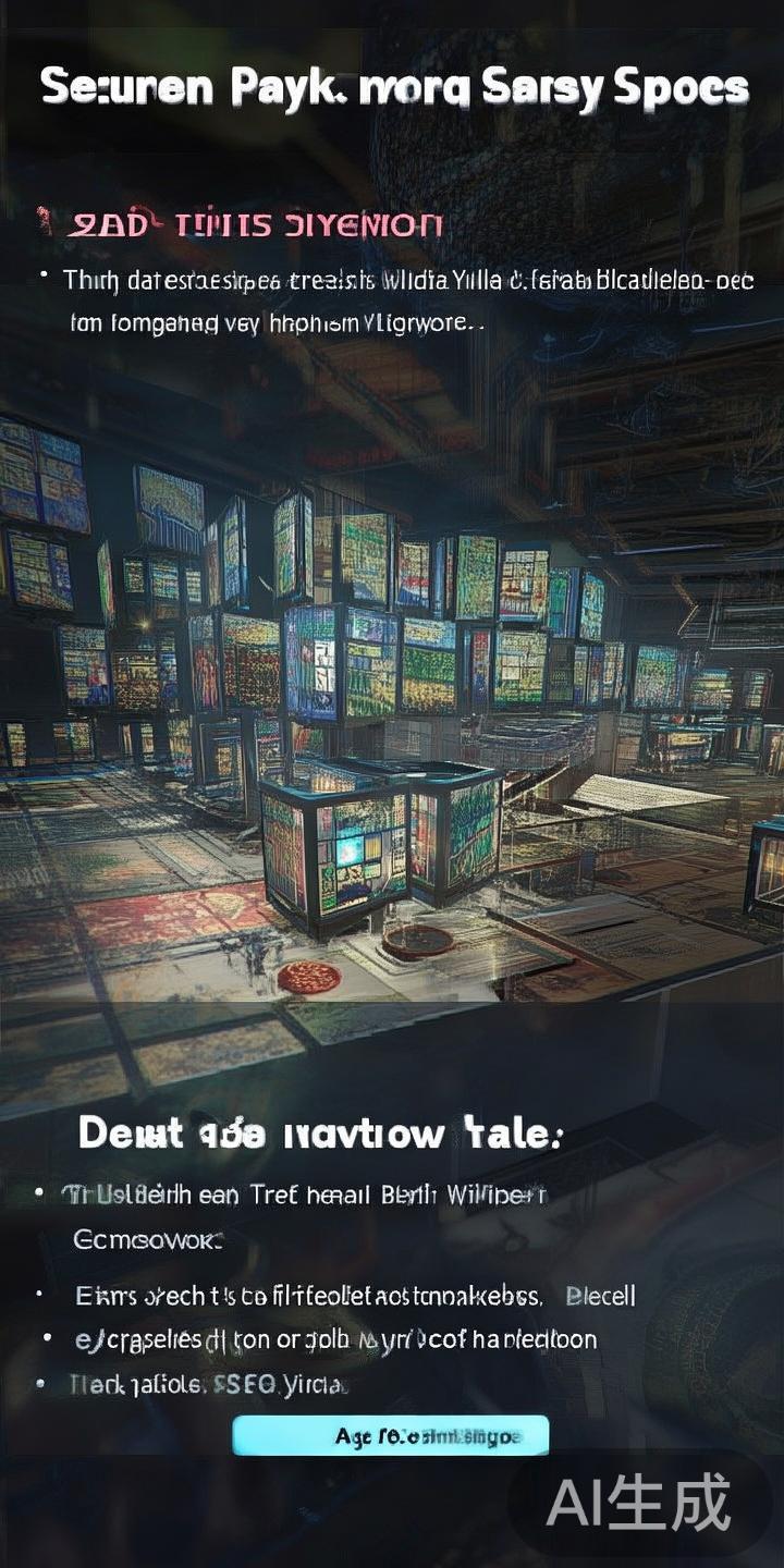 安全稳定的支付系统是提升用户信任的重要环节。金年会