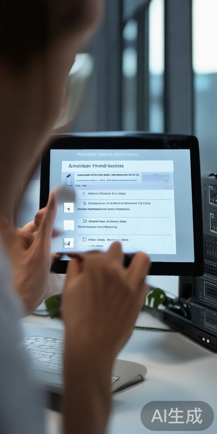 一、确认账户信息完整且准确
首先，检查个人资料是