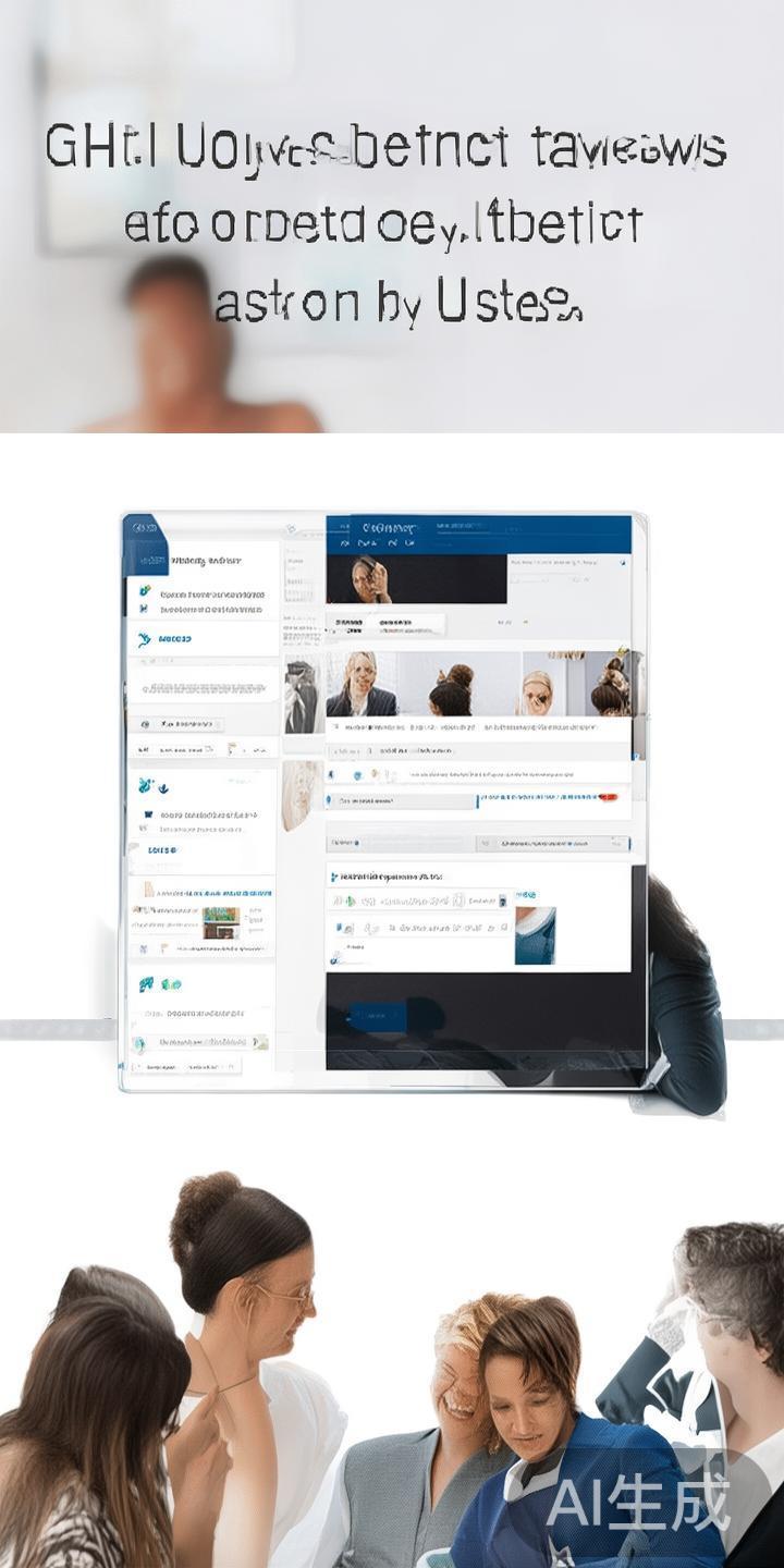 全面解析“金年会体育平台”真实性:真实评测与用户反馈分析 操作界面友好
用户普遍反映,平台界面设计合理简洁