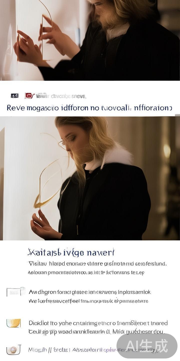 在参加金年会前，应对个人信息进行合理筛选和限制公开