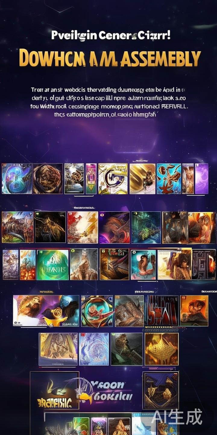 在选择手机电玩游戏下载渠道时，安全可靠的平台尤为重