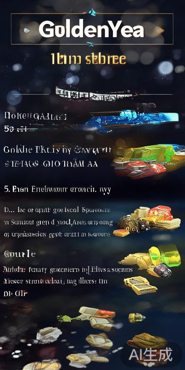 随着线上娱乐平台的不断发展，金年会成为众多游戏爱好