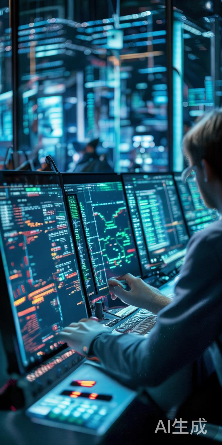 1.&nbsp;确保网络环境稳定
首要保证服务器连接稳定。