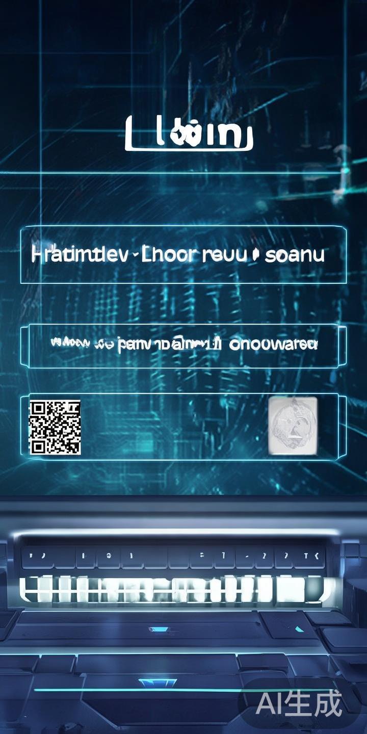输入密码或选择其他验证方式
输入登录密码，或者使