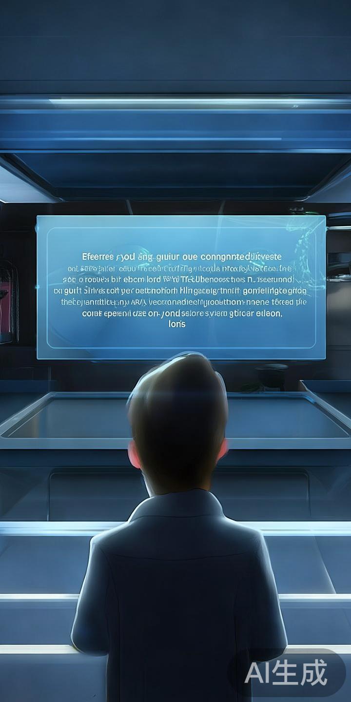 在开始操作之前，确保您的设备连接稳定，浏览器保持最