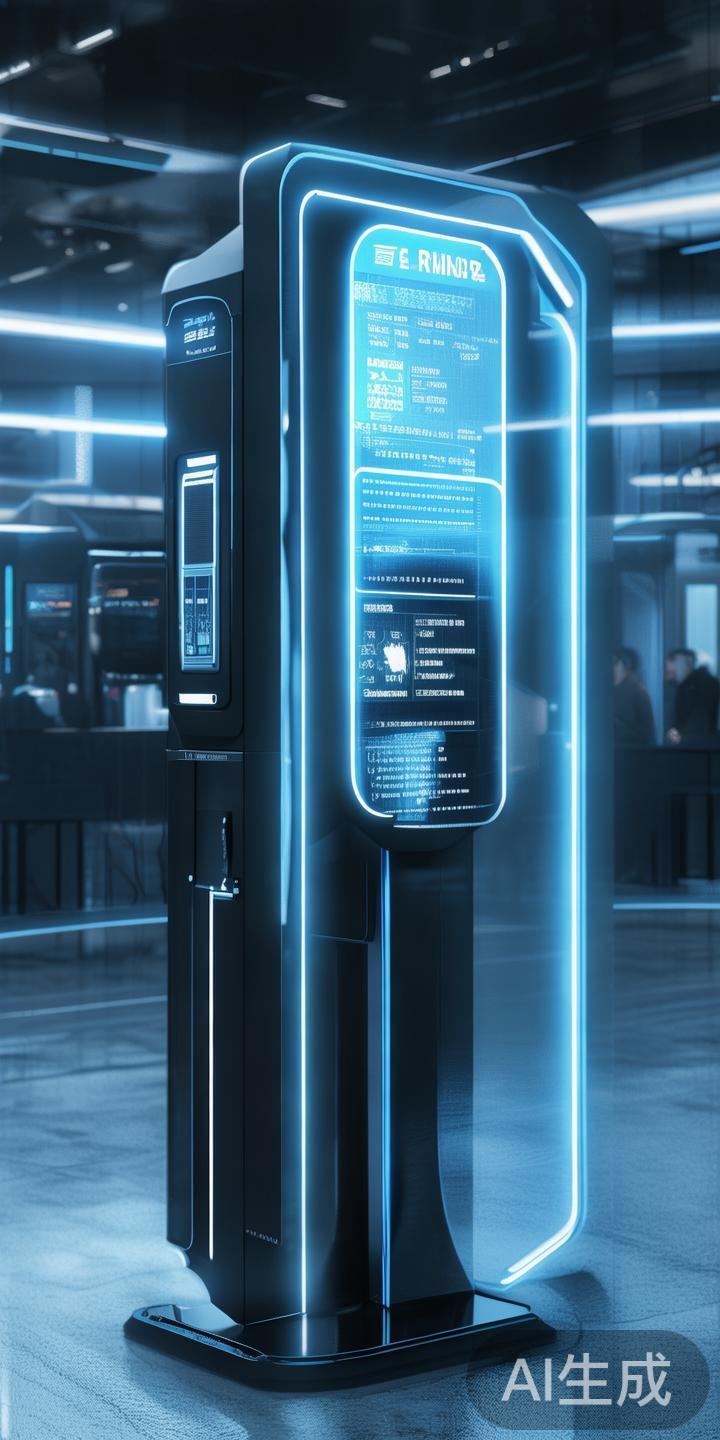 同时，多重身份验证机制也应成为标准配置。例如，采用