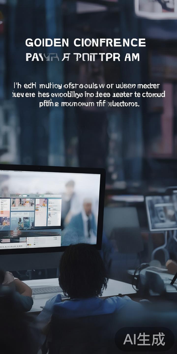 如何安全便捷地下载金年会平台官方正式版入口指南 在数字时代,越来越多的企业和组织选择通过线上平台举