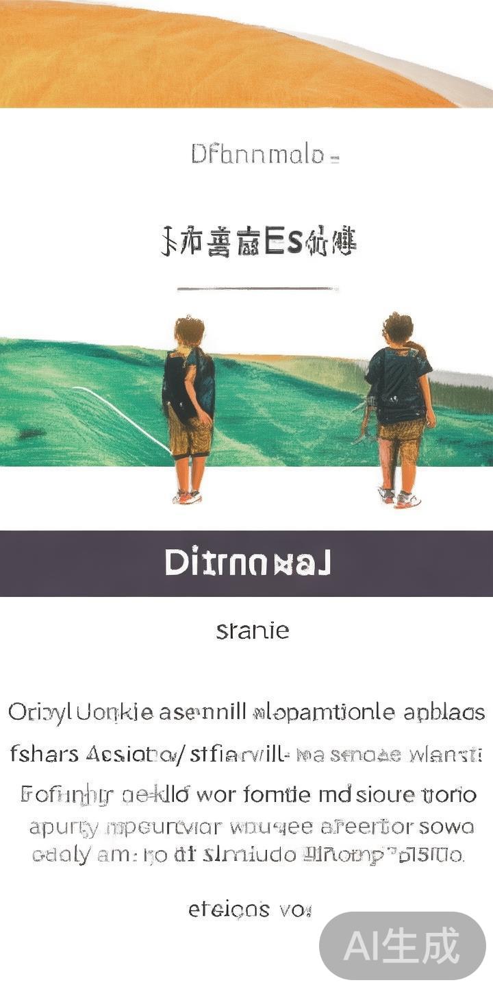 金年会体育官方网站安全下载安装最新版本软件的详细指南 在数字化时代,许多体育赛事和活动纷纷转向线上应用,
