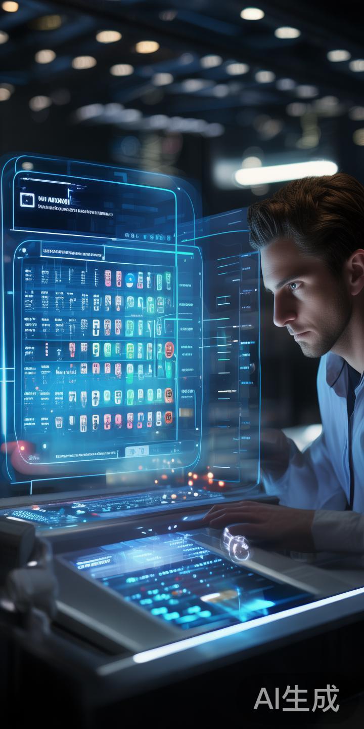 全面解析金年会App在苹果设备上下载失败的解决方案与详细指导 确认设备系统版本符合要求
许多应用会建议或要求设