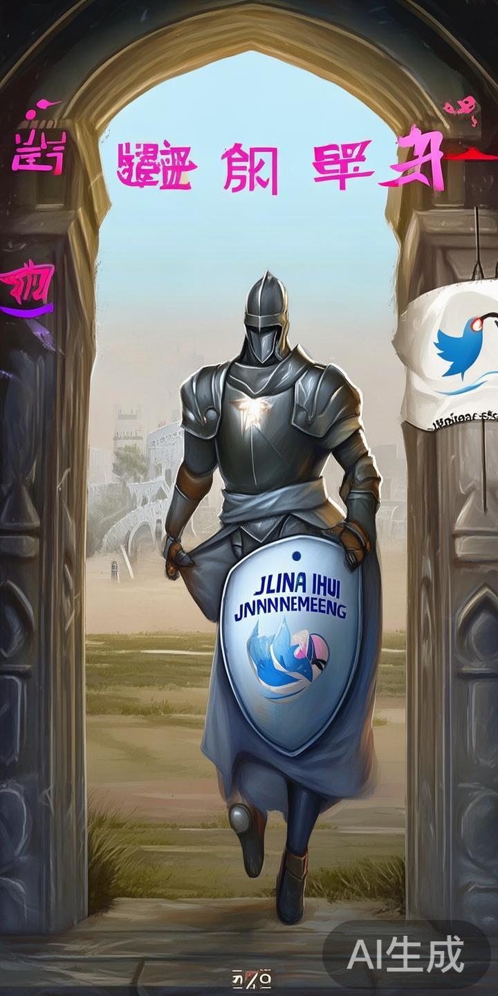 如何快速访问金年会最新官网获取最全面的重要活动信息 为了防止虚假信息或假冒网站带来的风险,建议直接通过