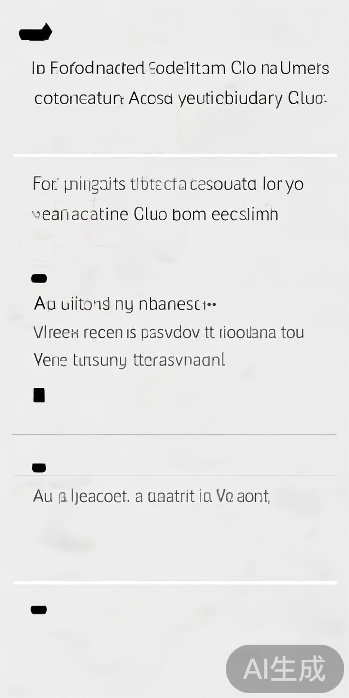 在使用金年会账号过程中，难免会遇到账号无法正常使用