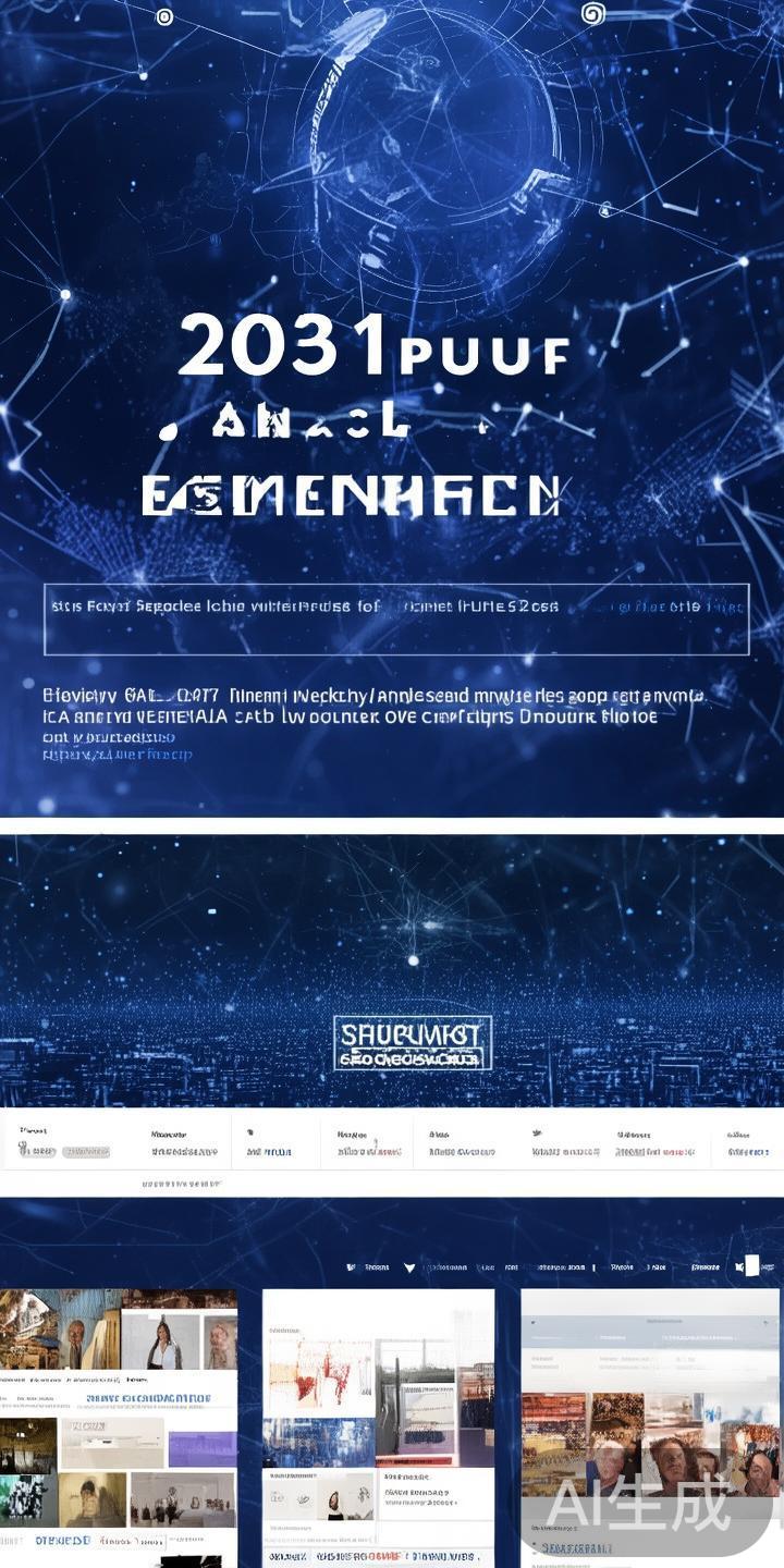 作为最权威的年会平台，2023年金年会官方网站汇集
