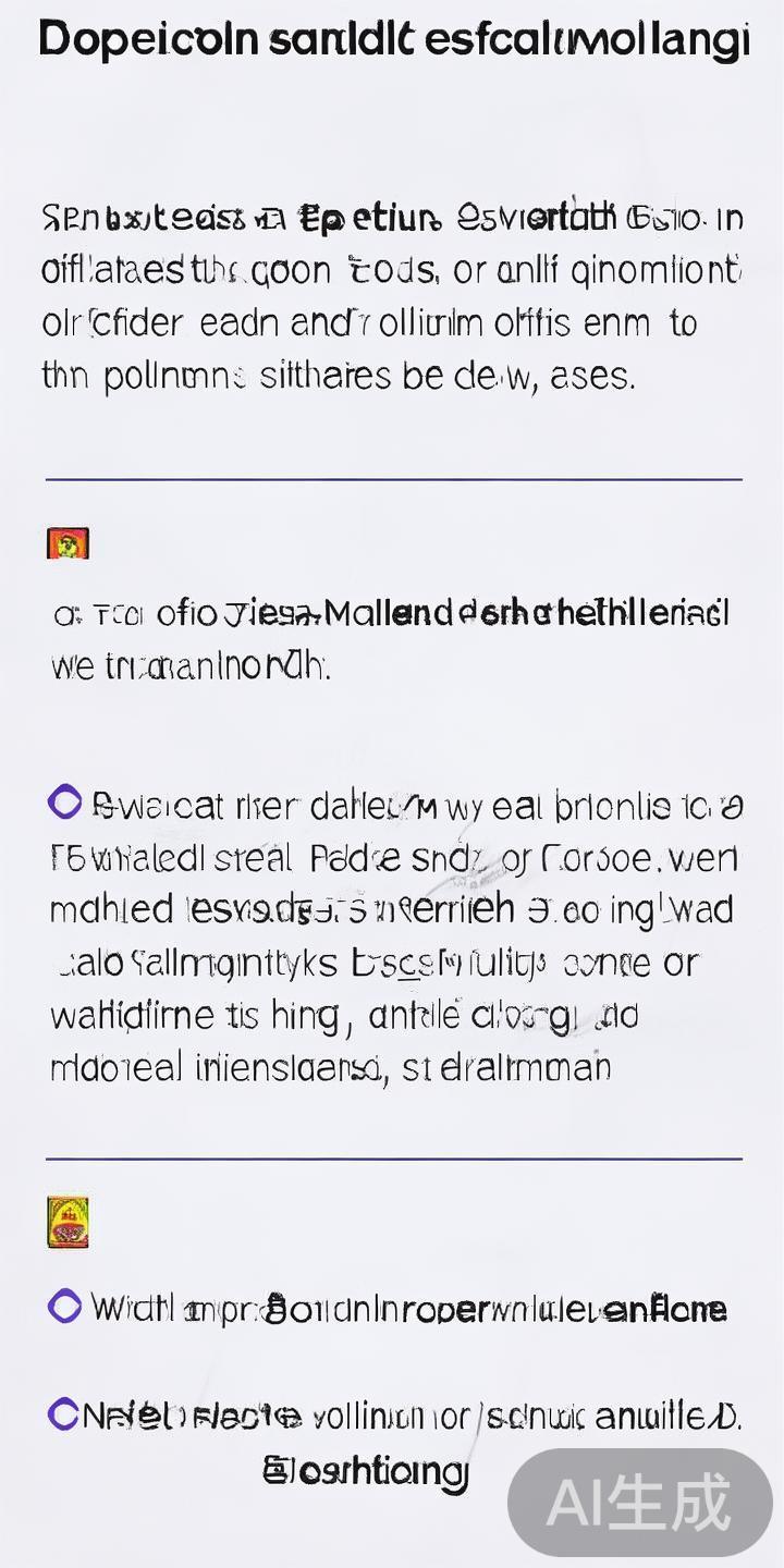 在当今数字化办公时代，企业线上会议和活动的便捷性至