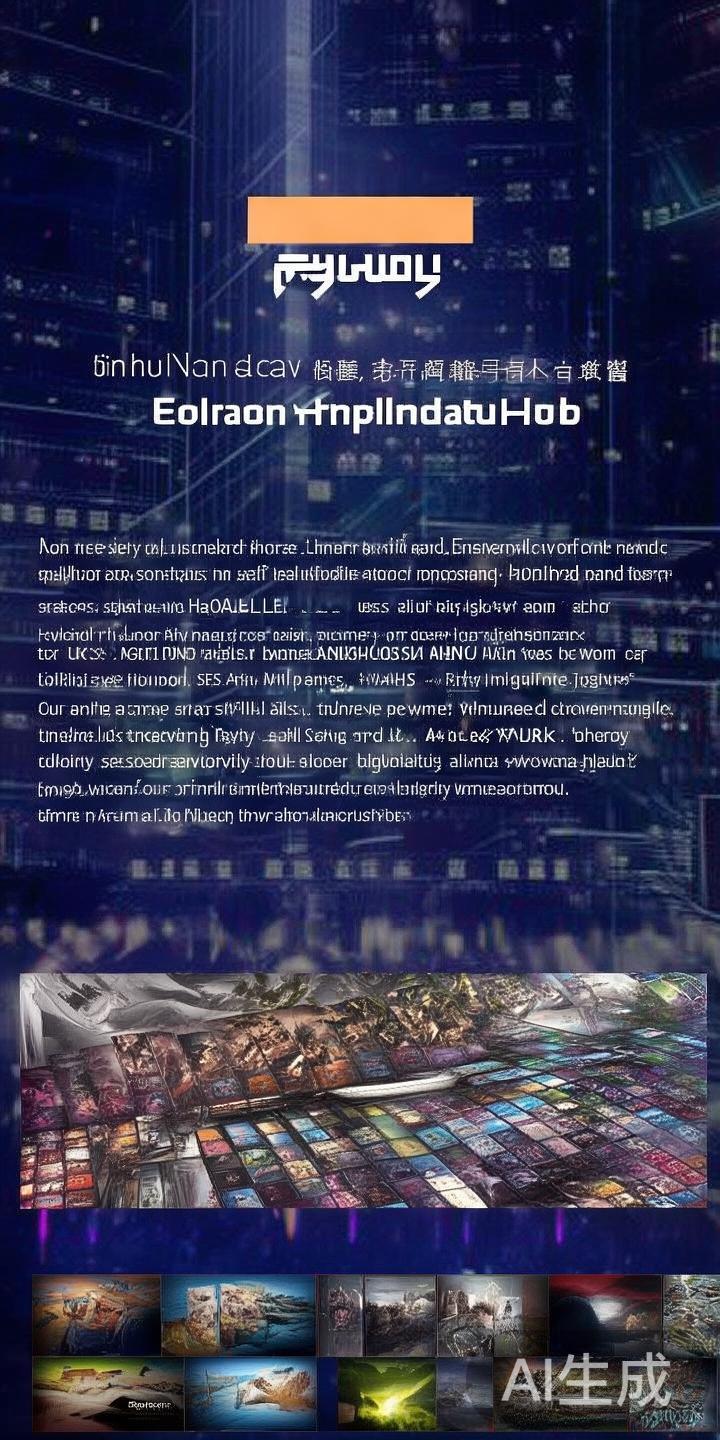 在现代网络娱乐不断发展的背景下，许多玩家都在寻找方