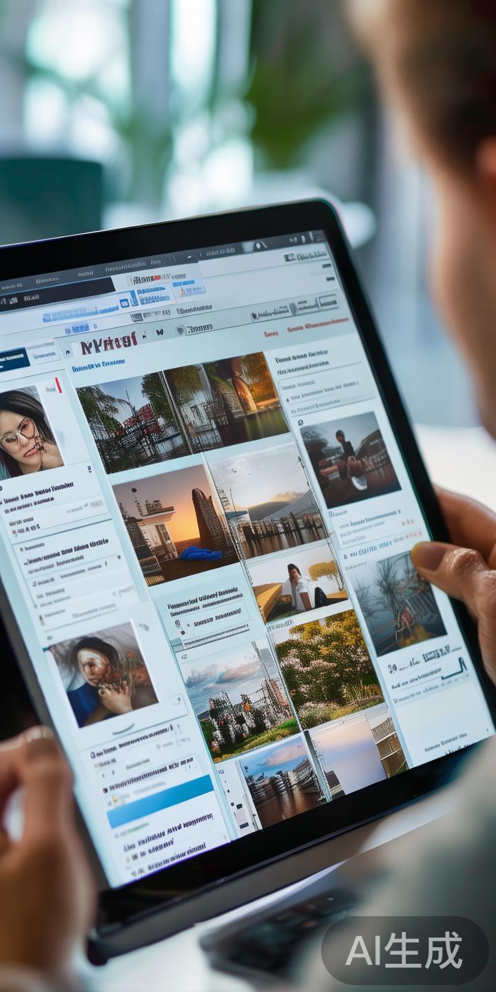 核查历史记录和口碑。可通过网络搜索以了解以往举办者