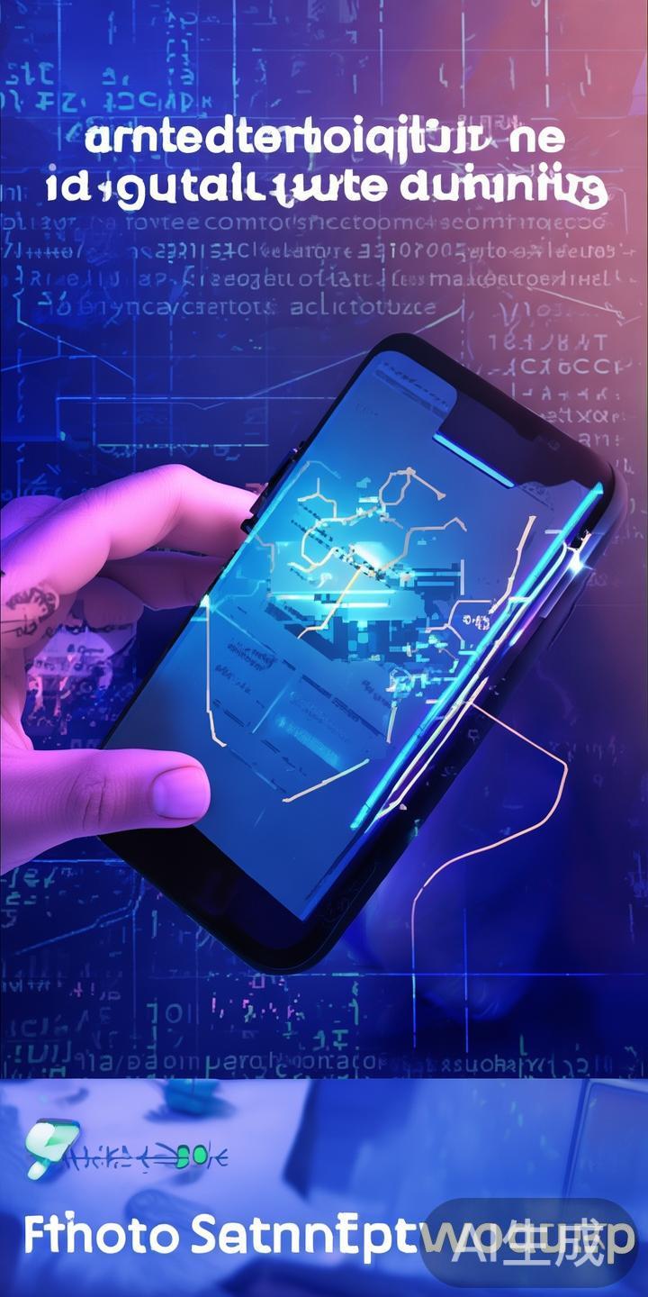 全面掌握金年会体育app下载官网最新版稳定安全获取的详细操作指南 善用数字签名和安全验证
下载后,可通过查看应用程