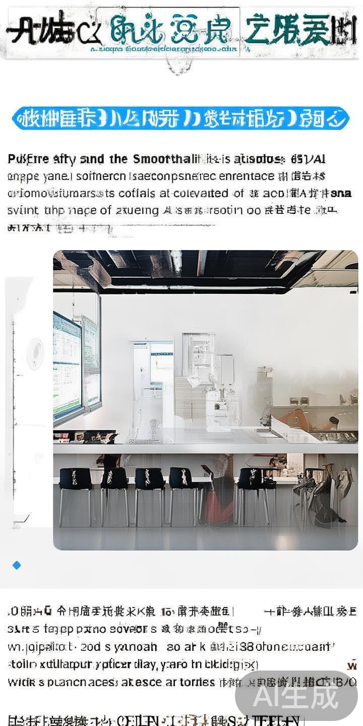 在当今数字化时代，越来越多的会议和交流活动转向线上