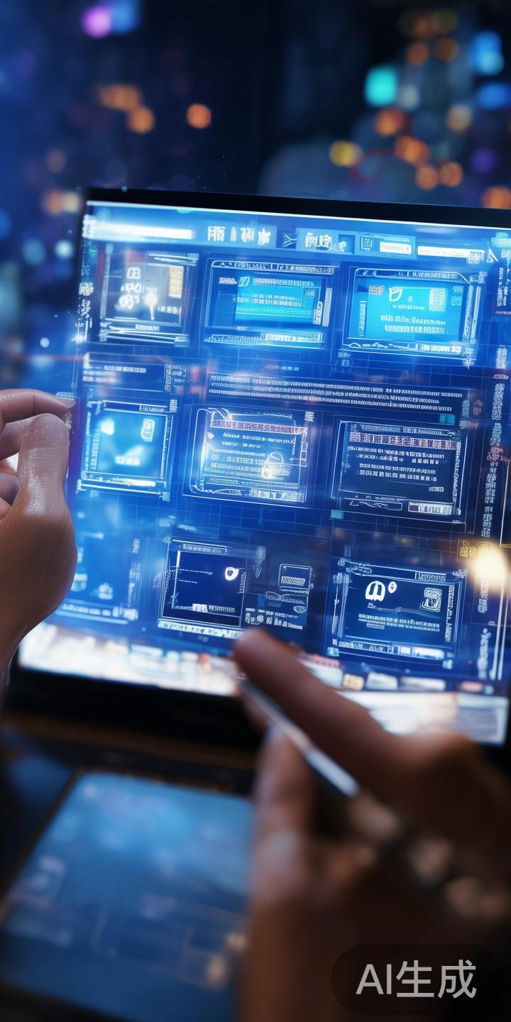 验证官网和安全证书
访问金年会的官方网站，确认是