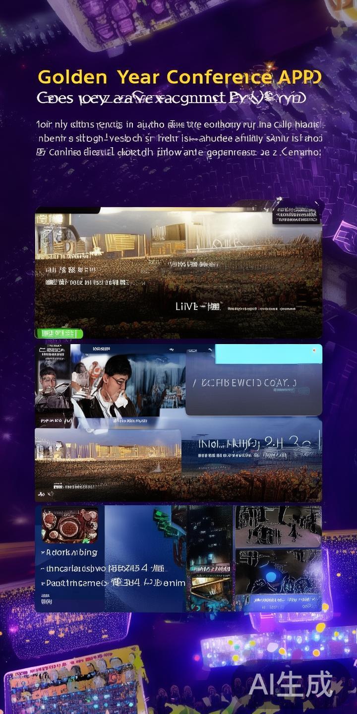 除了管理便利，“金年会综合APP”通过多样化的互动