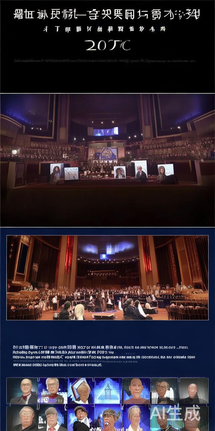 从主题报告到精彩的演讲，金年会105严格筛选内容，